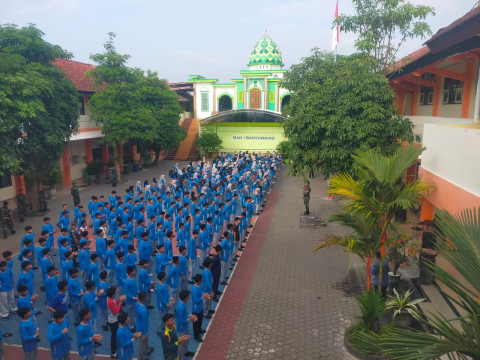 Gambar