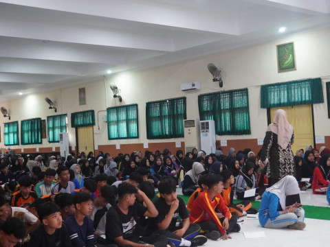 Gambar