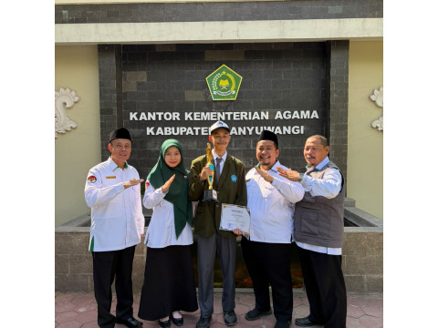 Gambar