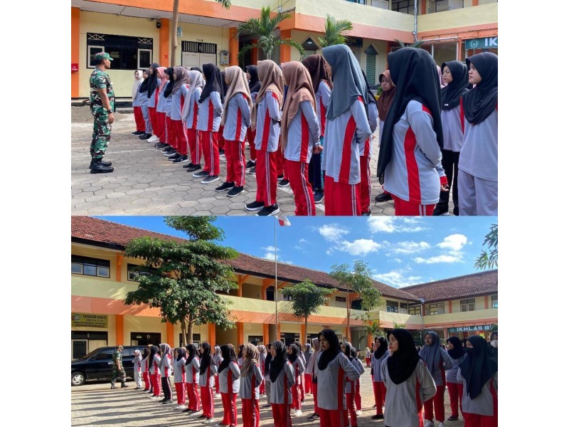 Gambar