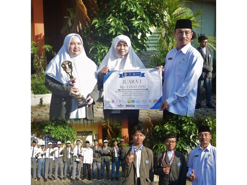 Gambar