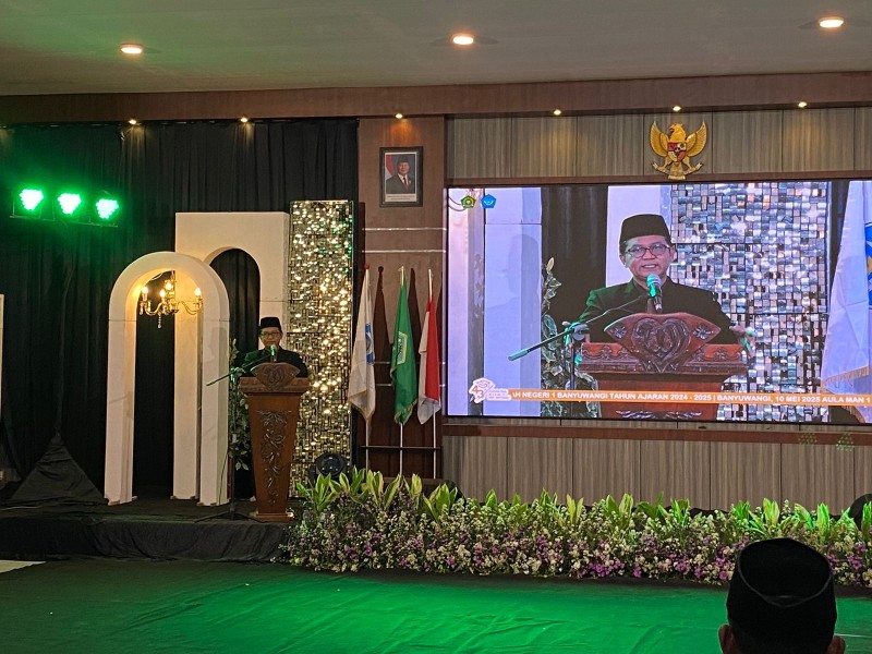 Gambar