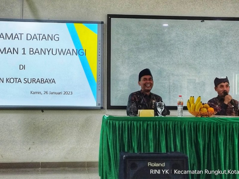 Gambar