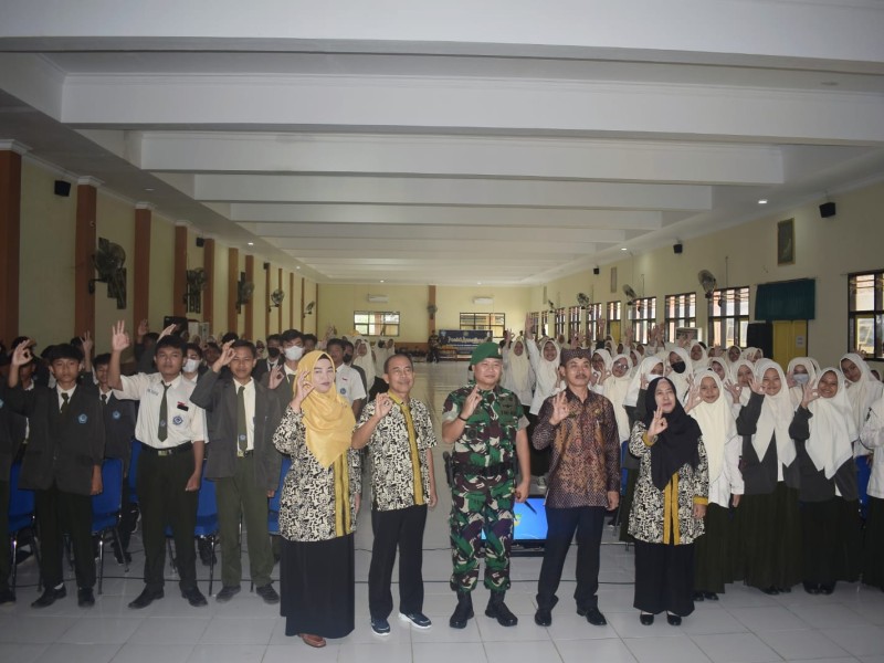 Gambar