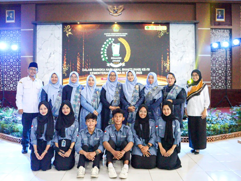 Gambar