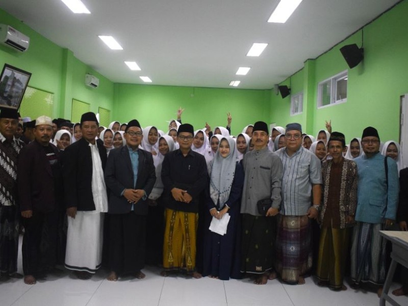 Gambar
