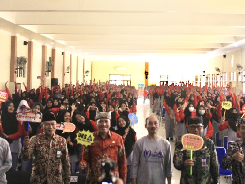 Gambar