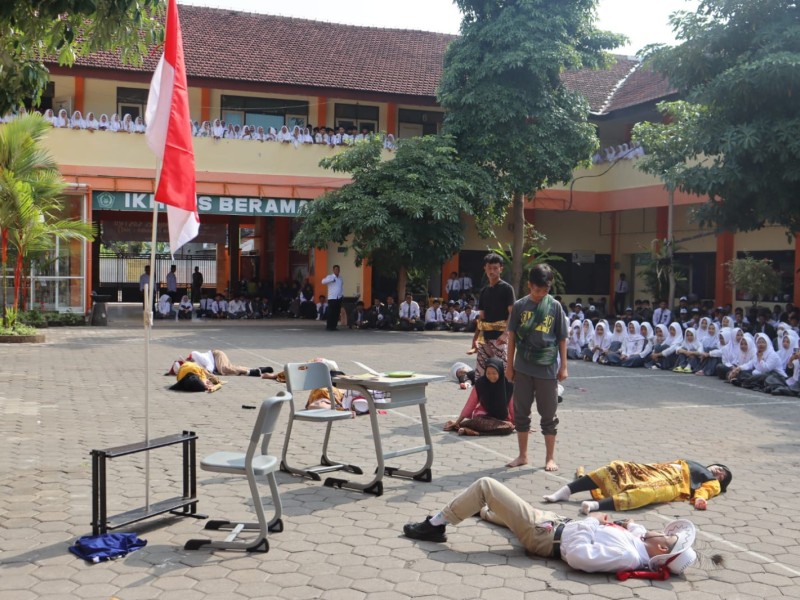 Gambar