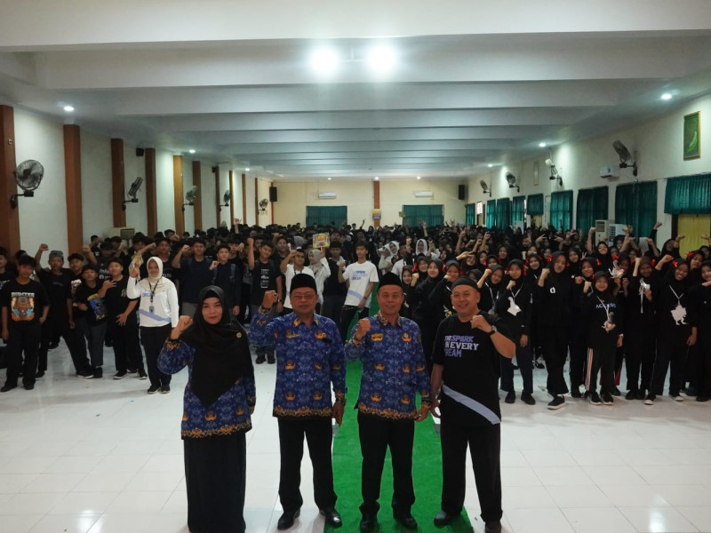 Gambar