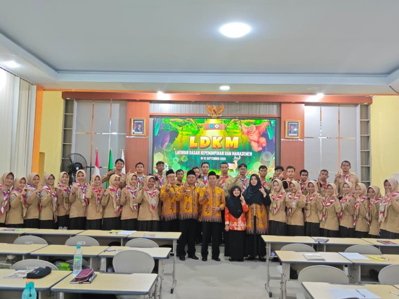 Gambar