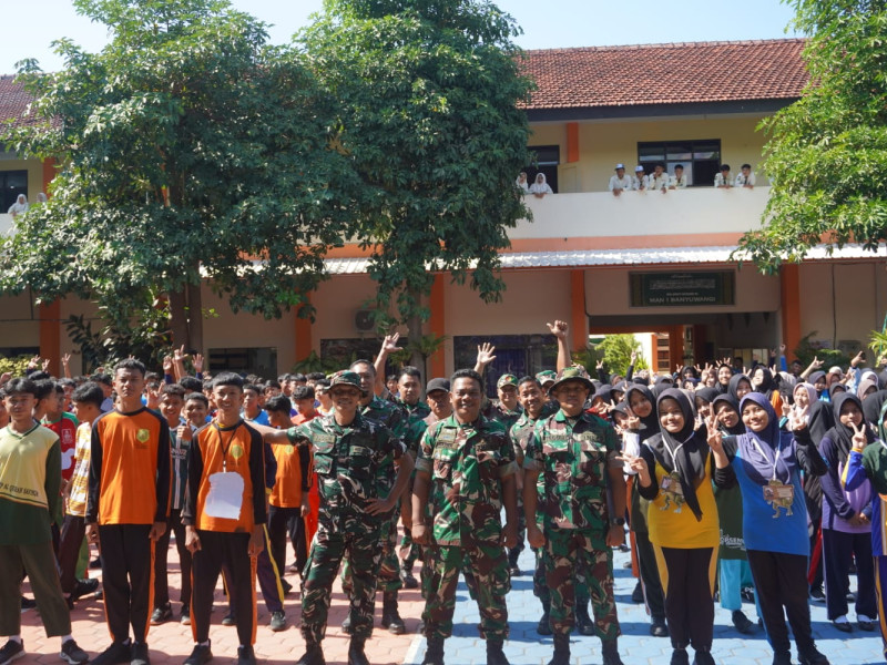 Gambar