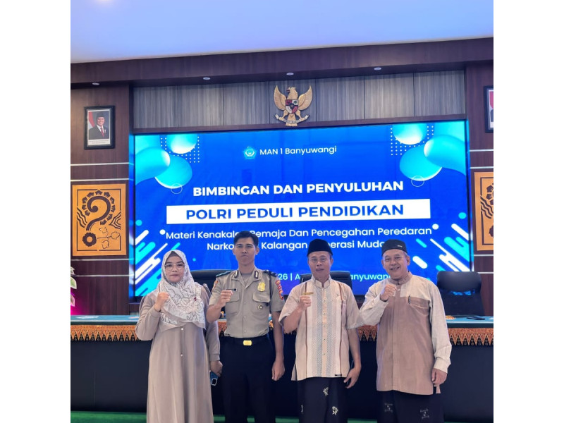 Gambar