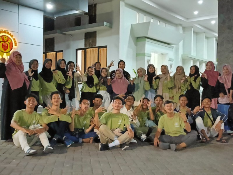 Gambar