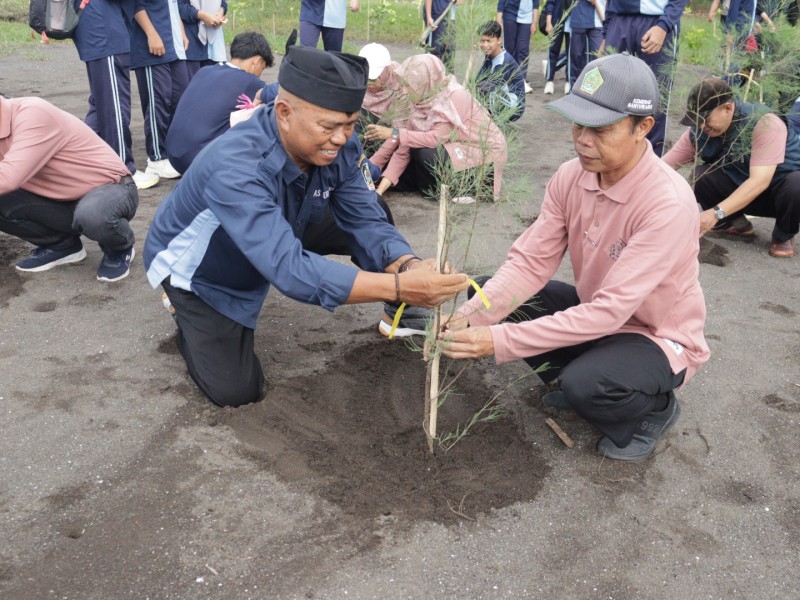 Gambar