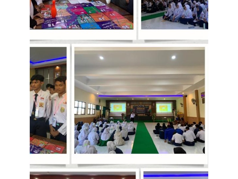 Gambar