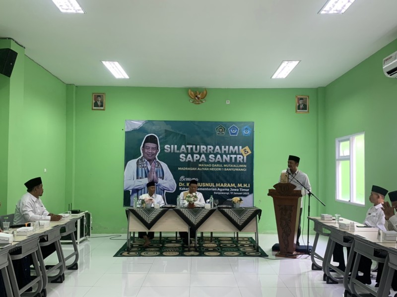 Gambar