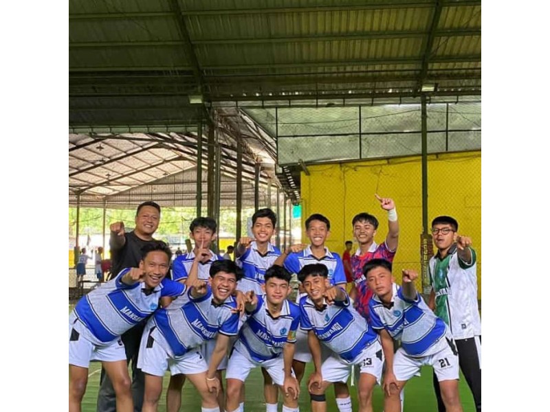 Gambar