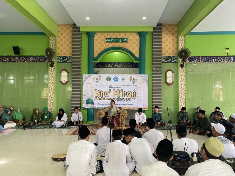 Gambar