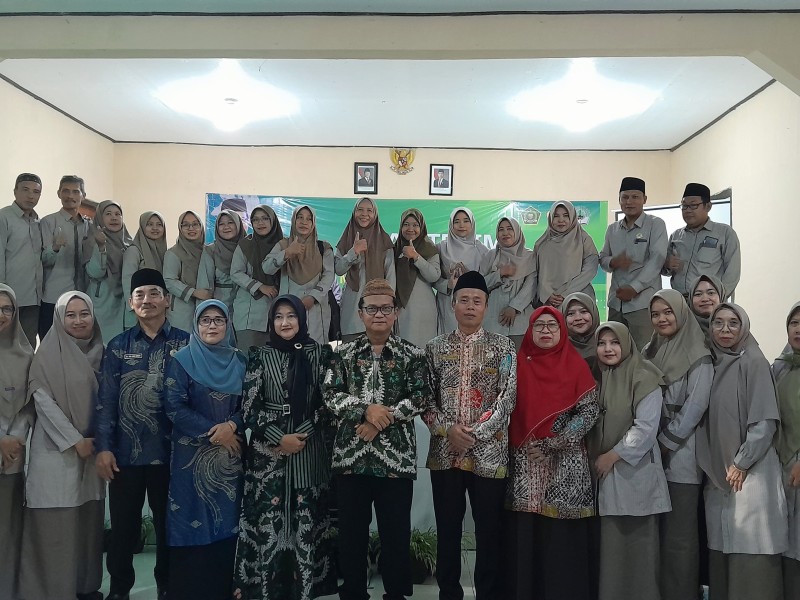 Gambar