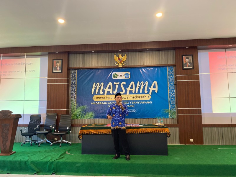 Gambar