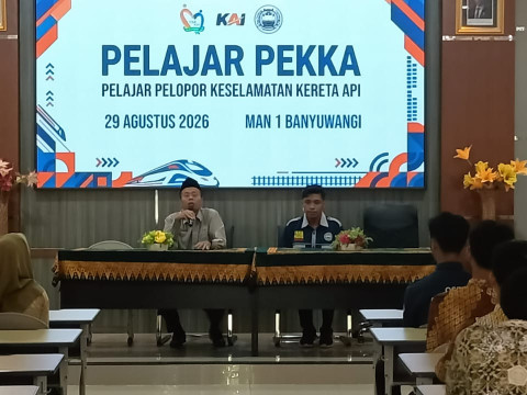 Gambar