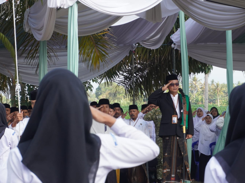 Gambar