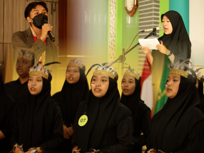 Gambar