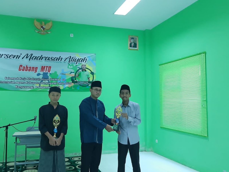 Gambar