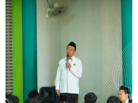 Gambar