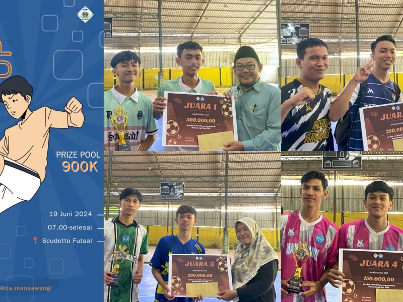 Gambar