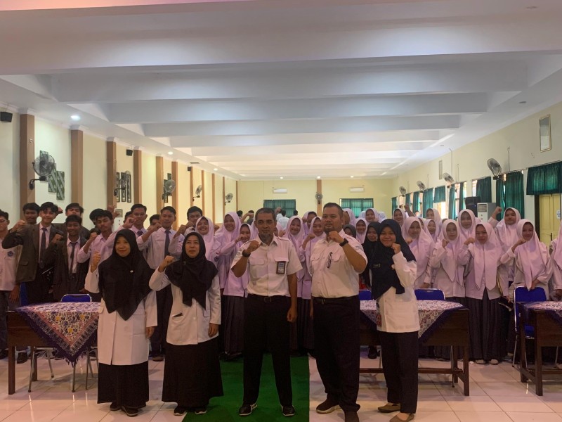 Gambar