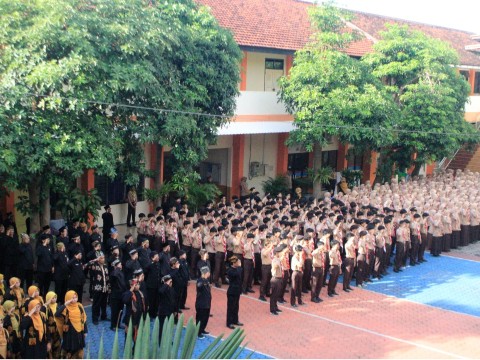 Gambar