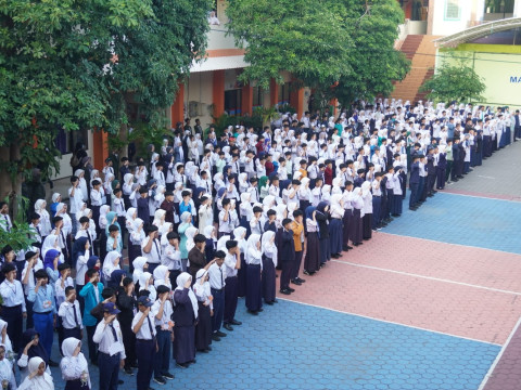 Gambar