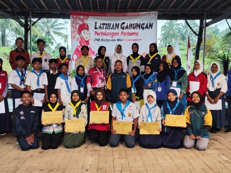Gambar