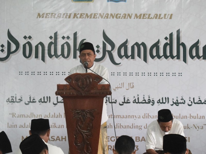 Gambar
