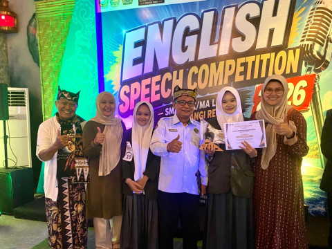 Gambar