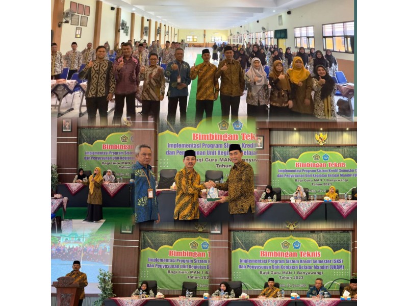 Gambar