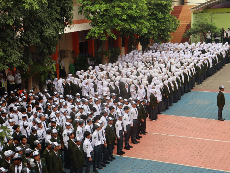 Gambar
