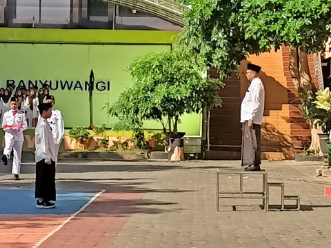 Gambar