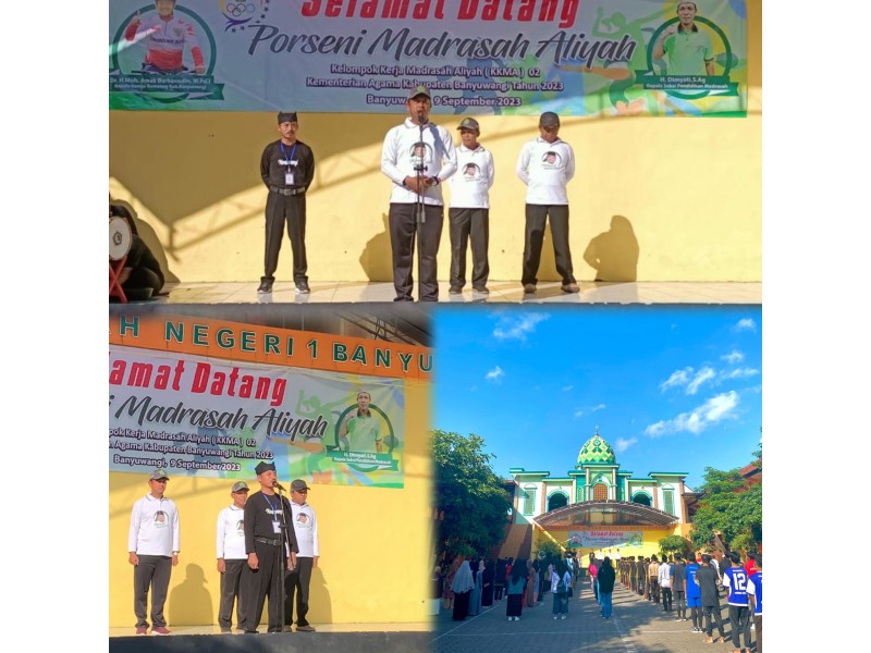 Gambar