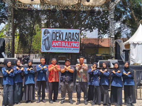 Gambar