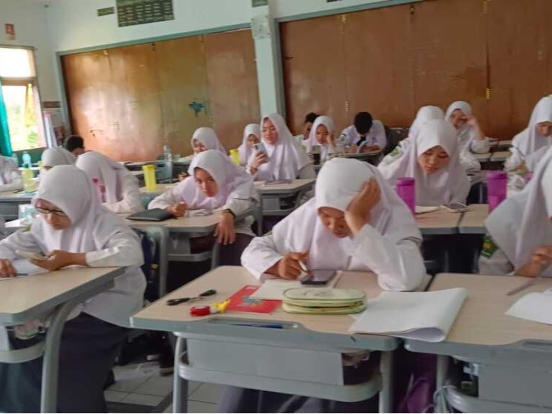 Gambar