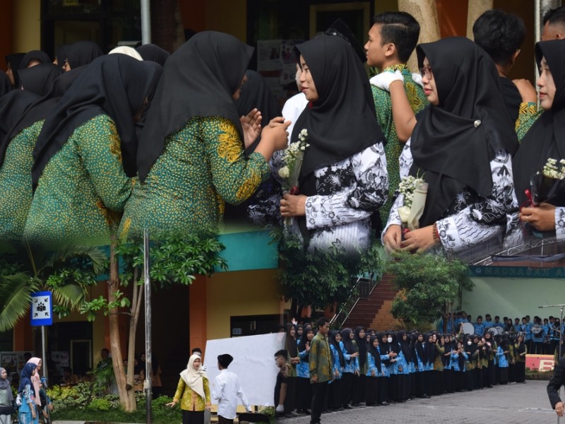 Gambar