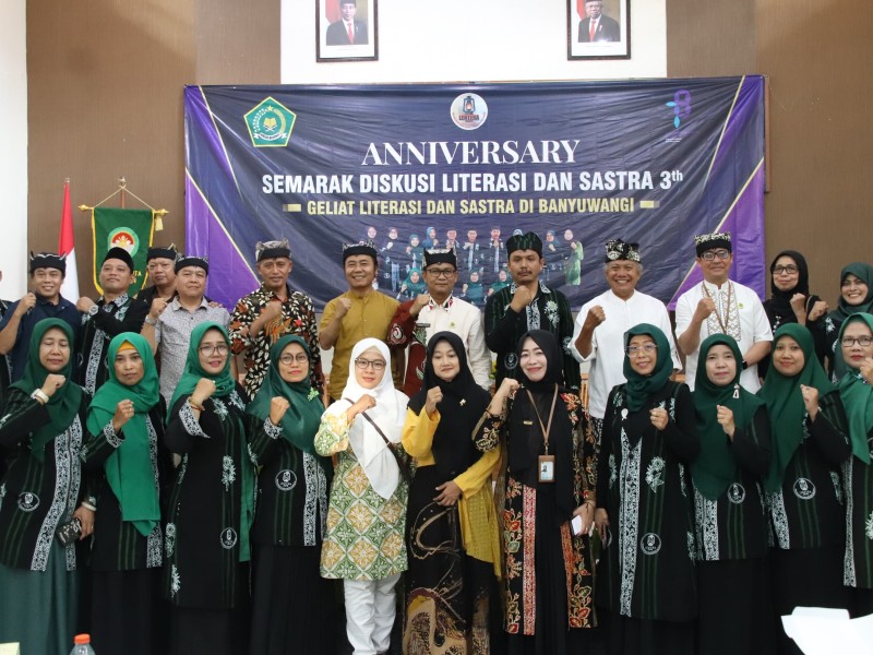 Gambar