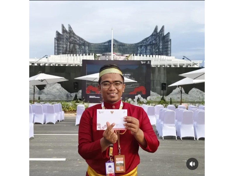 Gambar