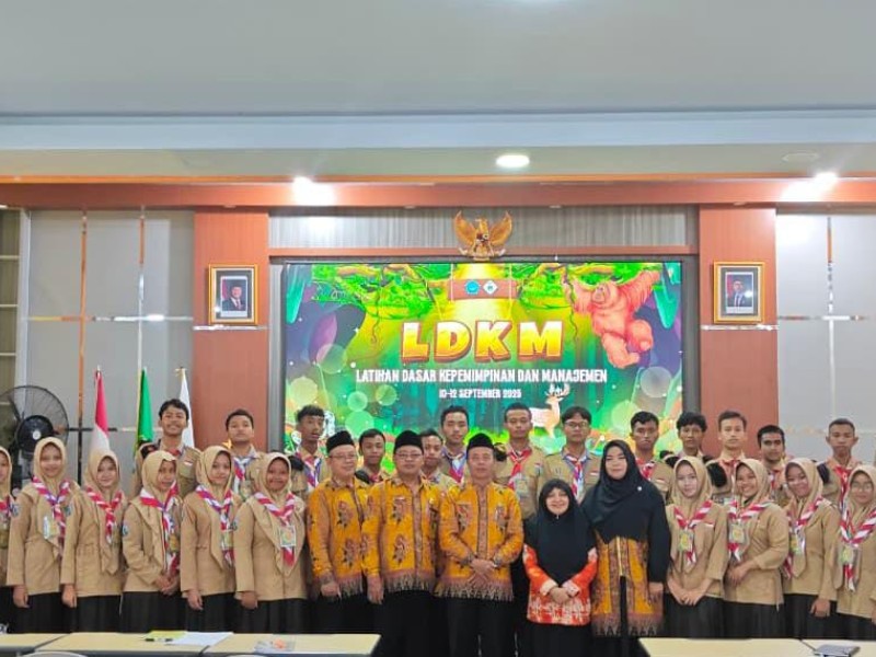 Gambar