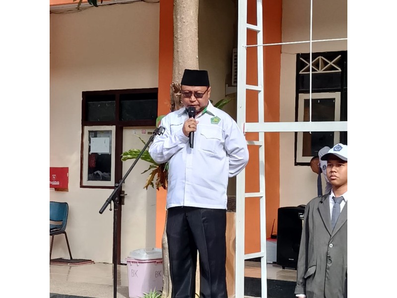 Gambar