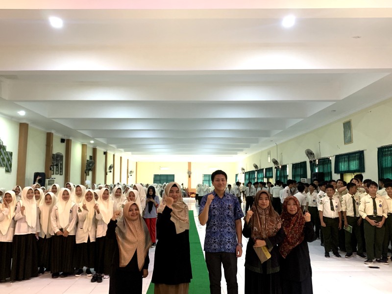 Gambar
