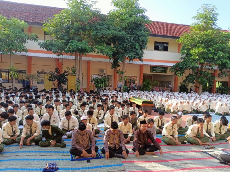Gambar