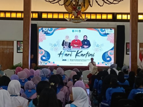 Gambar